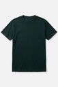 Men's T Shirt (PKTBH-6|RLX)