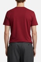 Men's T Shirt (PKTBH-7|RLX)
