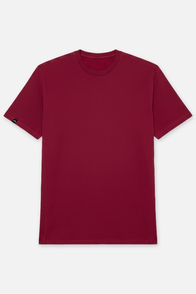 Men's T Shirt (PKTBH-7|RLX)