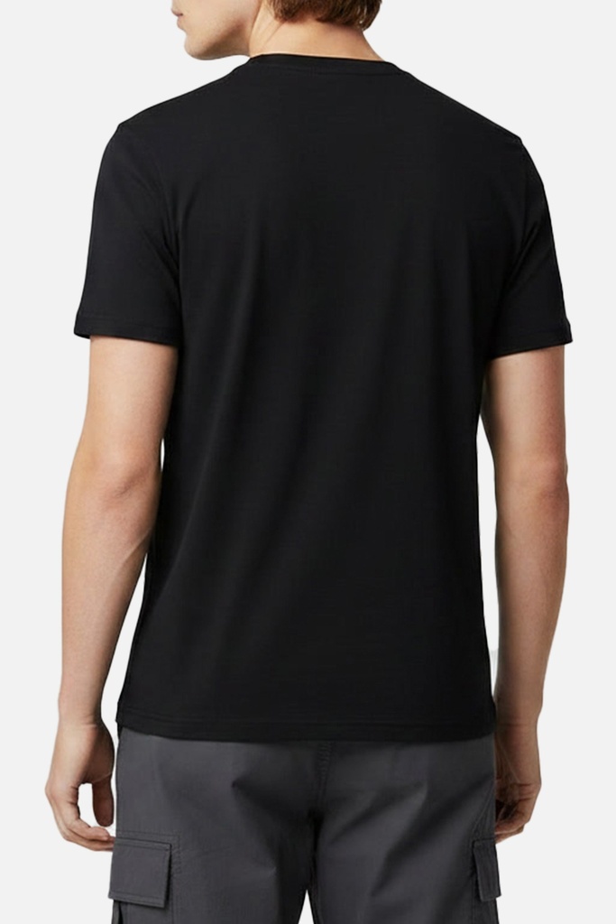 Men's T Shirt (PKTBH-9|SLM)