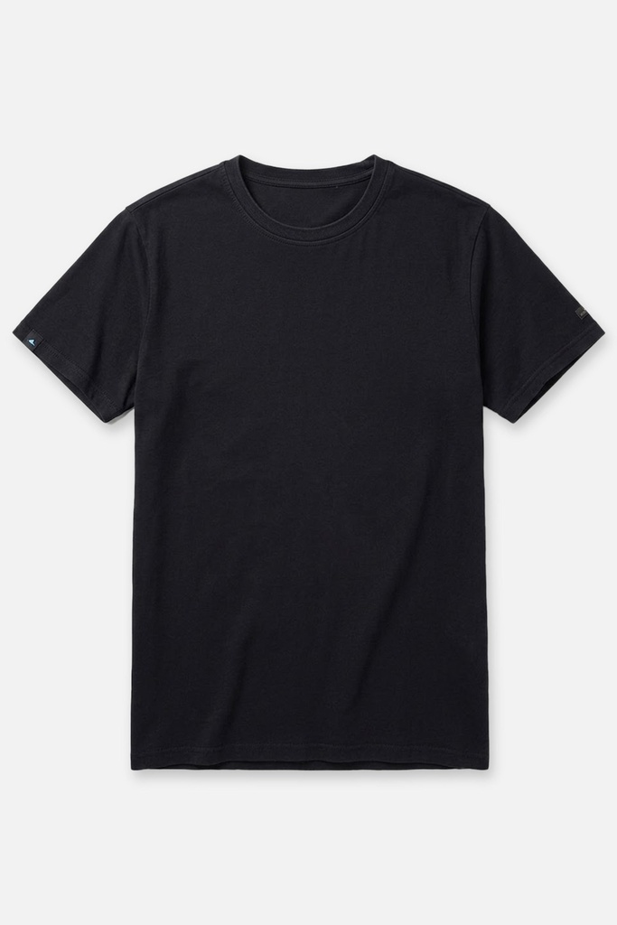 Men's T Shirt (PKTBH-9|SLM)