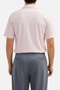 Men's Bushirt (PKPVB-3|HSL)