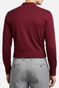 Men's Shirt (PKTBH-7|BND)