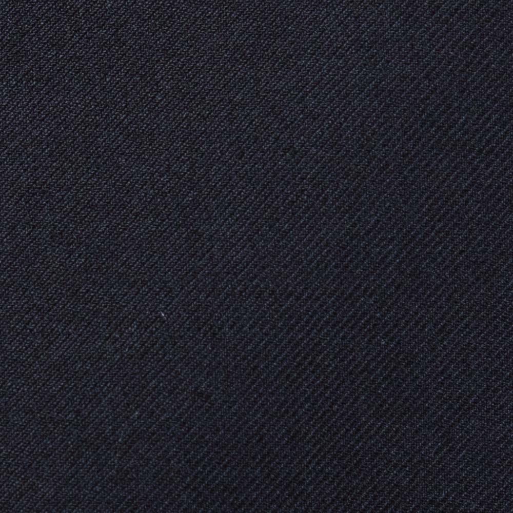 Men's Blazer (STR-29|TLF18)
