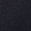 Men's Blazer (STR-29|TLF18)
