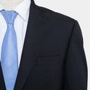 Men's Blazer (STR-29|TLF18)