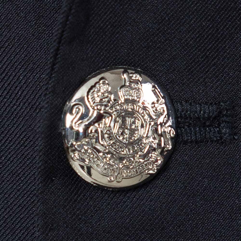 Men's Blazer (STR-29|TLF18)
