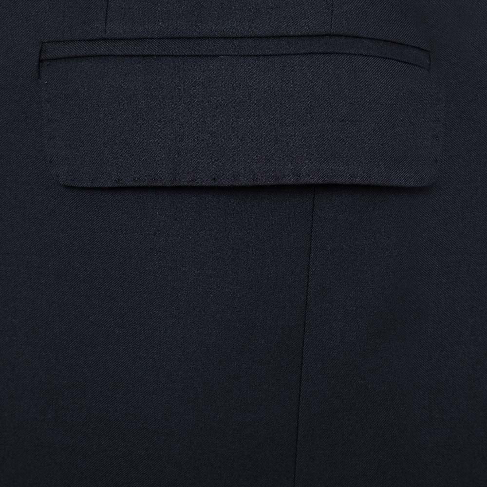 Men's Blazer (STR-29|TLF18)