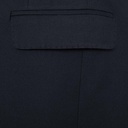 Men's Blazer (STR-29|TLF18)
