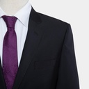 Men's Blazer (STR-29|SLM)