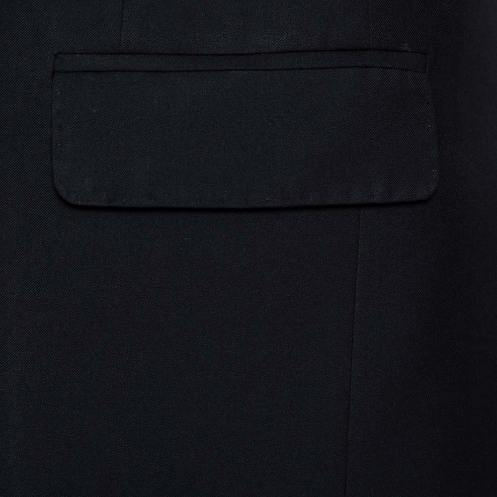 Men's Blazer (STR-29|SLM)