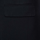 Men's Blazer (STR-29|SLM)
