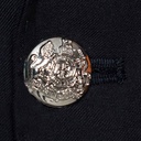 Men's Blazer (STR-29|SLM)