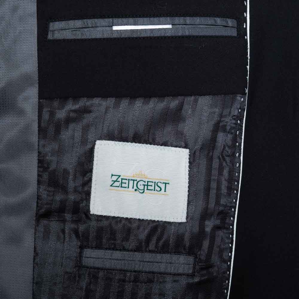 Men's Blazer (STR-29|SLM)