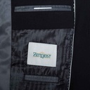 Men's Blazer (STR-29|SLM)