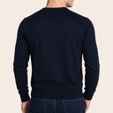 Men's Sweater (LW-023|FSL)