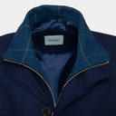 Men's Zipper Jacket (LBL-20|ZJ1)