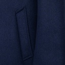Men's Zipper Jacket (LBL-20|ZJ1)