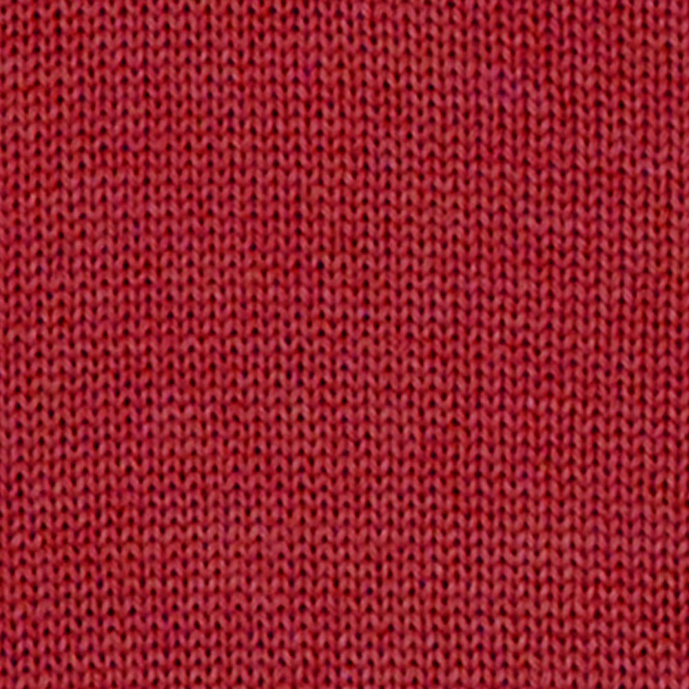 Men's Sweater (J-826|POV)