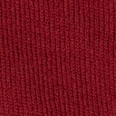 Men's Cardigan (LW-065|CDG)