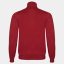 Men's Cardigan (LW-065|CDG)
