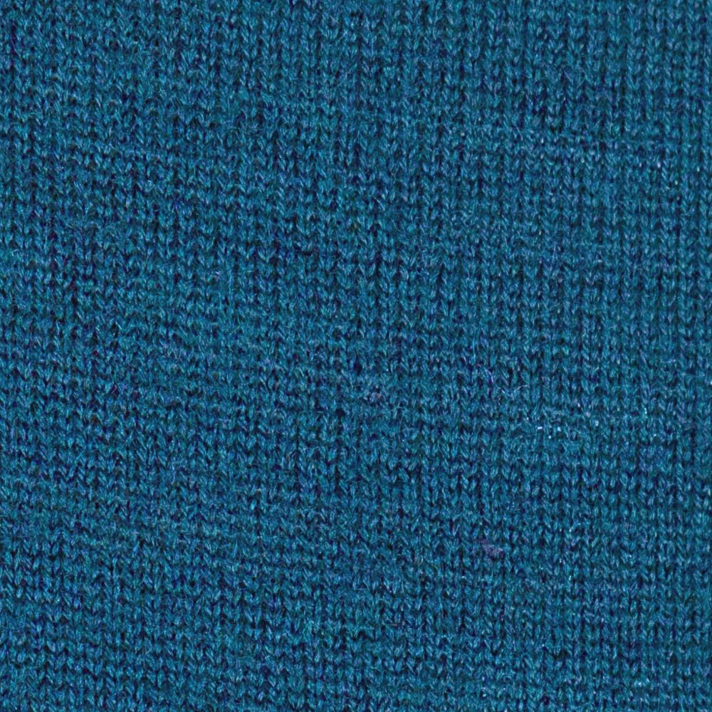 Men's Sweater (LY-9035|FSL)