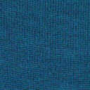 Men's Sweater (LY-9035|FSL)