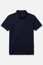 Men's T Shirt (PKTBH-4|PKT)