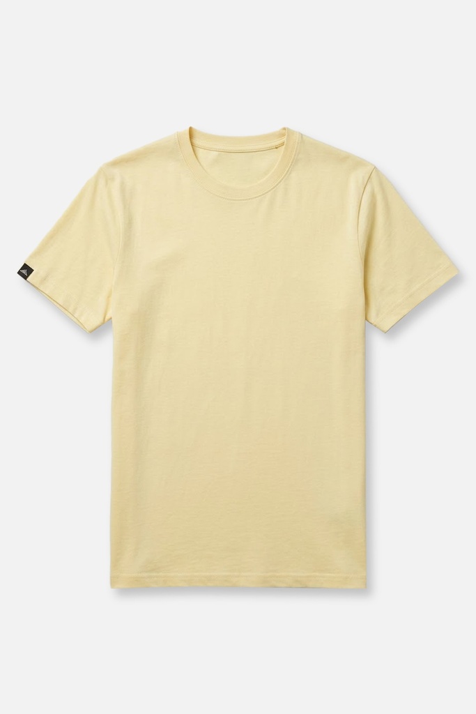 Men's T Shirt (PKTBH-8|SLM)