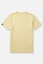 Men's T Shirt (PKTBH-8|SLM)