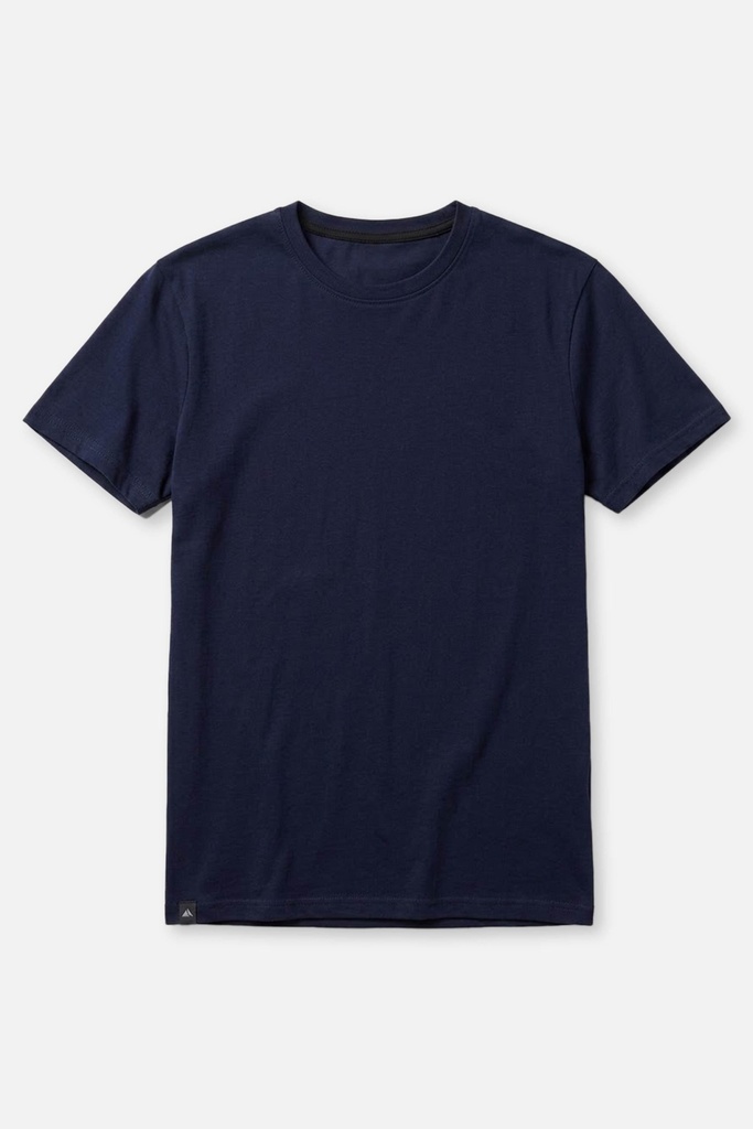 Men's T Shirt (CBJS-13/12|SLM)