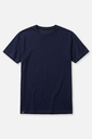 Men's T Shirt (CBJS-13/12|SLM)