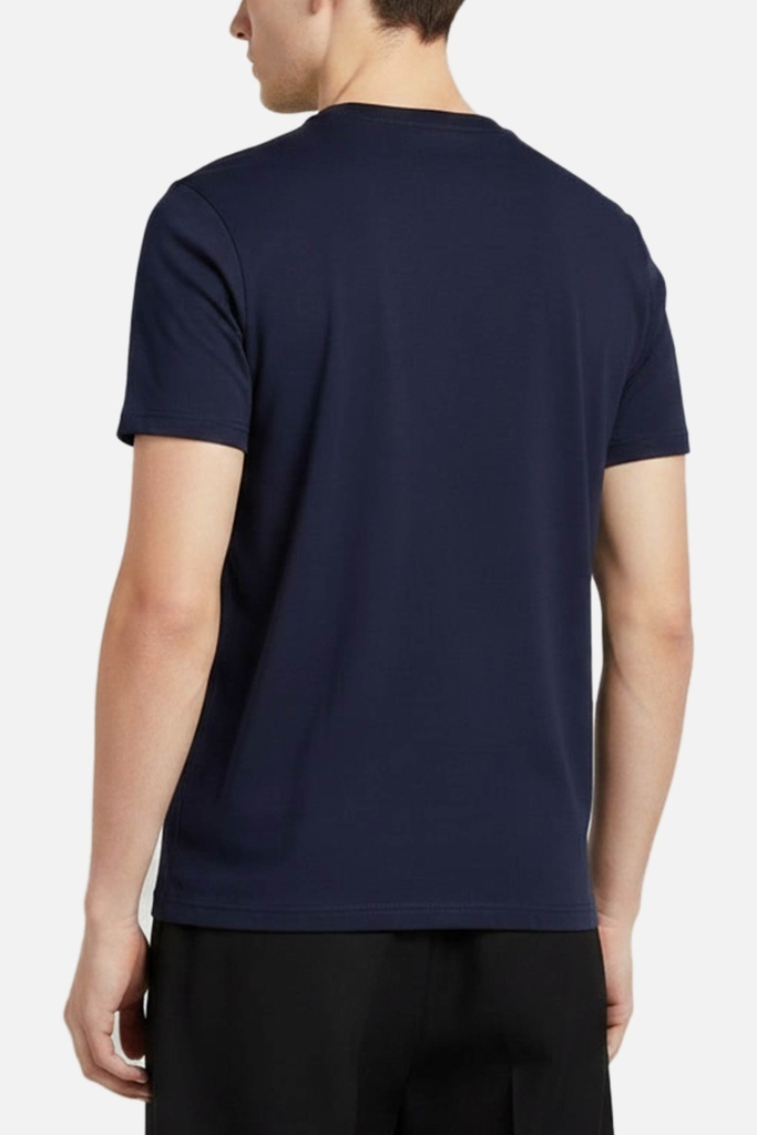 Men's T Shirt (CBJS-13/12|SLM)