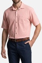 Men's Bushirt (PK-236|CLR/HSP|FOLA)