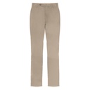 Men's Chino (CTS-19|SRT)