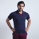 Men's T Shirt (PVJS-2|PKT|FOLA)