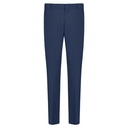 Women's Trouser (LSV-42|R1017)