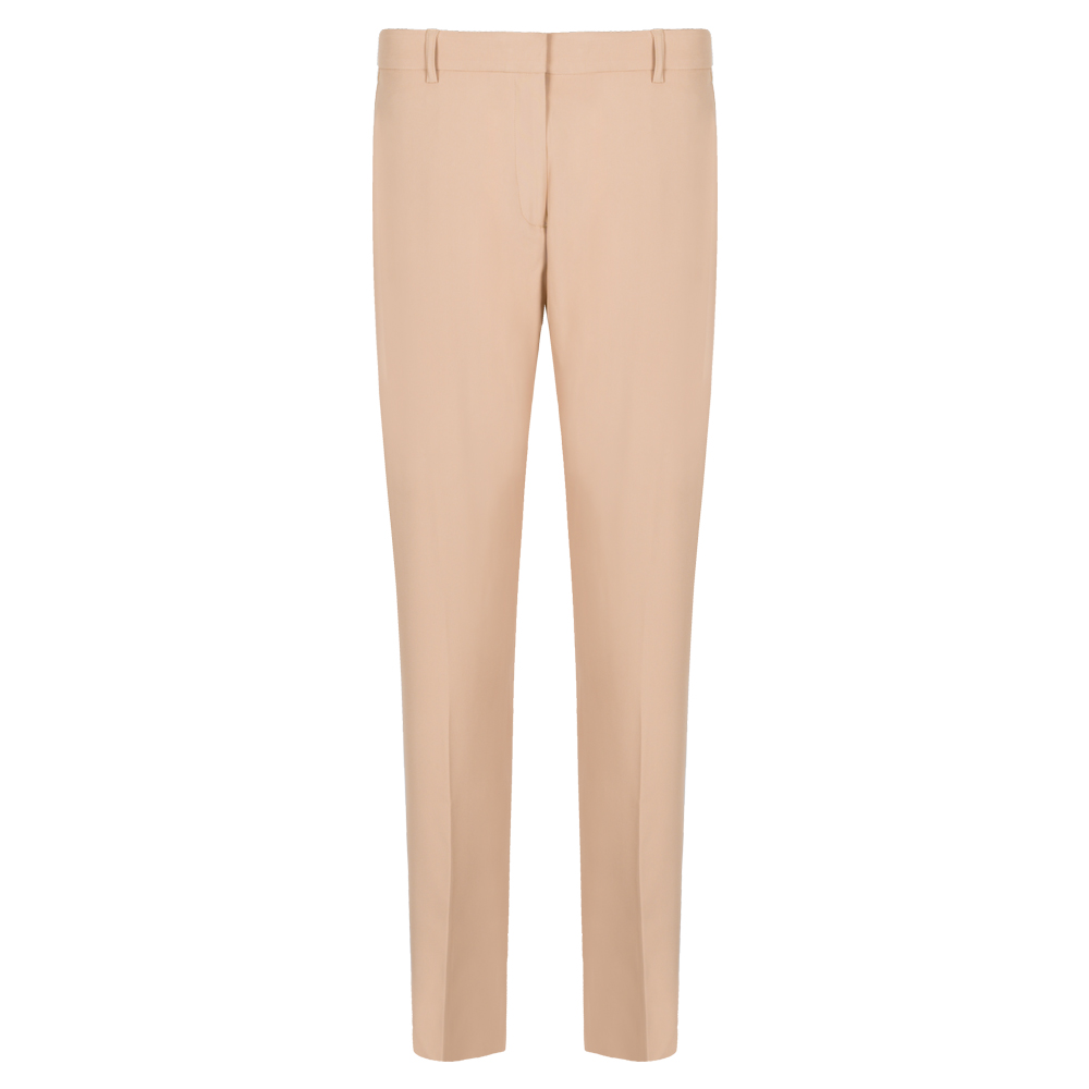 Women's Trouser (LSV-43|R1017)