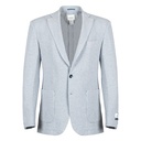 Men's Jacket (CJR-15|TLF18)