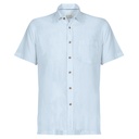 Men's Bushirt (LIN-1142|HSP)