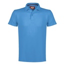 Men's T Shirt (PKPH-7|PKT|FOLA)