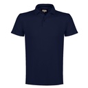 Men's T Shirt (PKTB-2|PKT|FOLA)