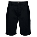 Men's Stretch Cotton Short (CTS-65|NXT/SRT)        