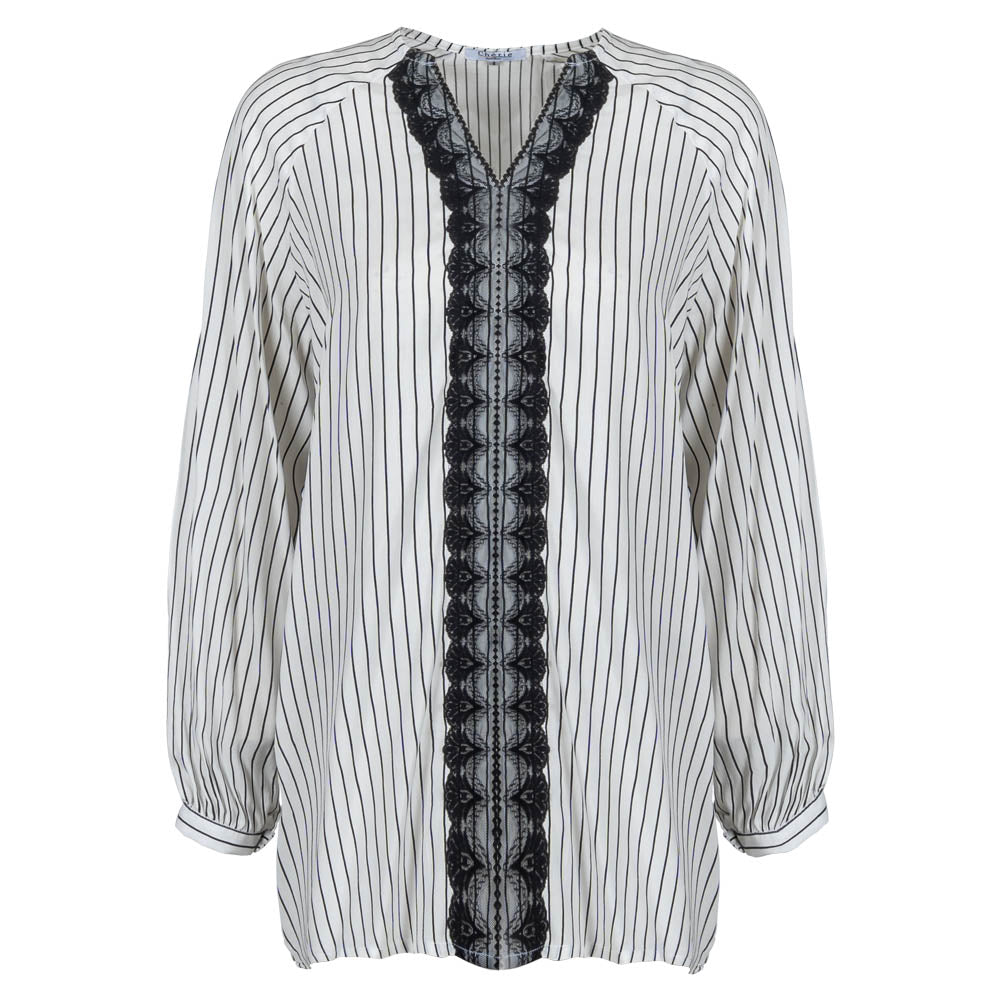 Women's Top (LSV-37|1652|FOLA)