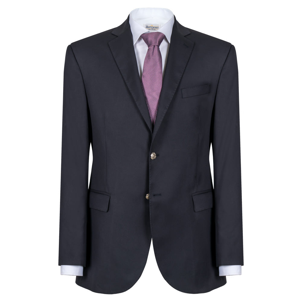 Men's Blazer (STRI-1|TLF18|FOLA)