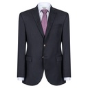 Men's Blazer (STRI-1|TLF18)
