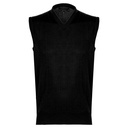 Men's Sweater (J-803|POV)