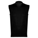 Men's Sweater (J-803|VNK/SLL)