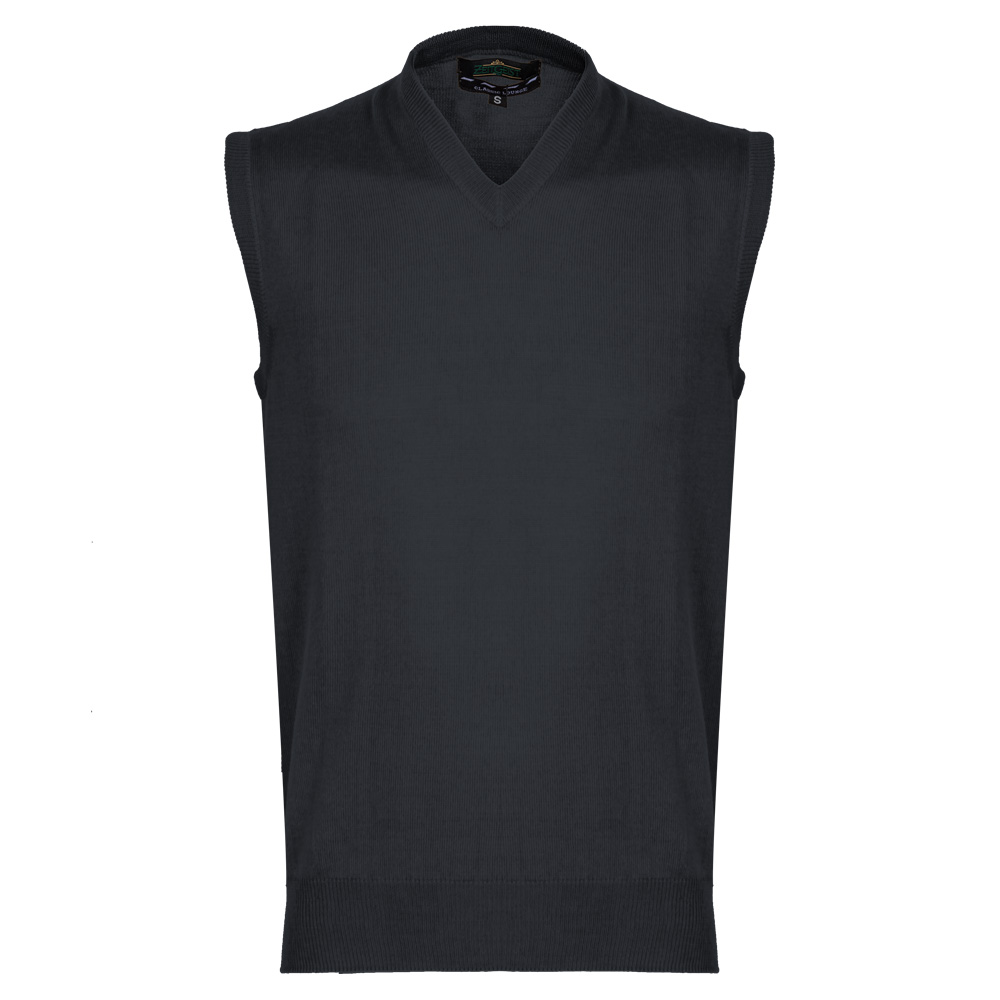 Men's Sweater (J-805|POV)