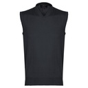 Men's Sweater (J-805|POV)